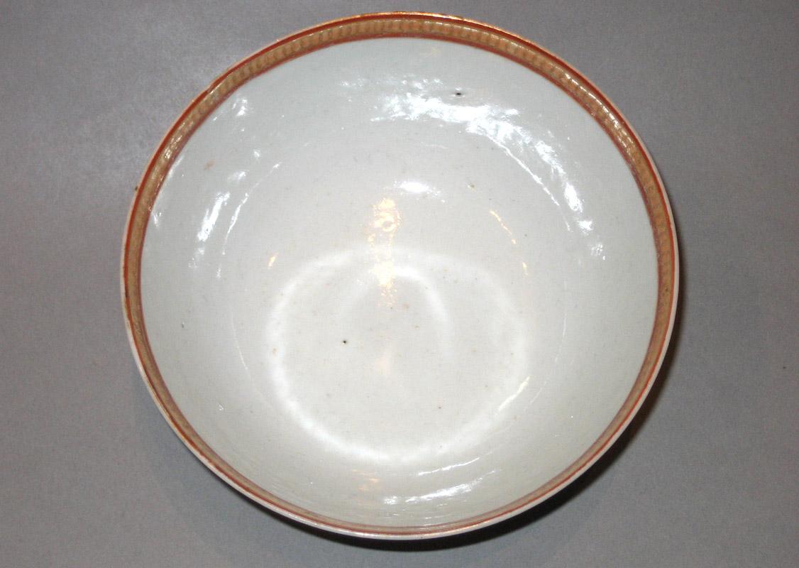 1961.0670.018 Bowl upper