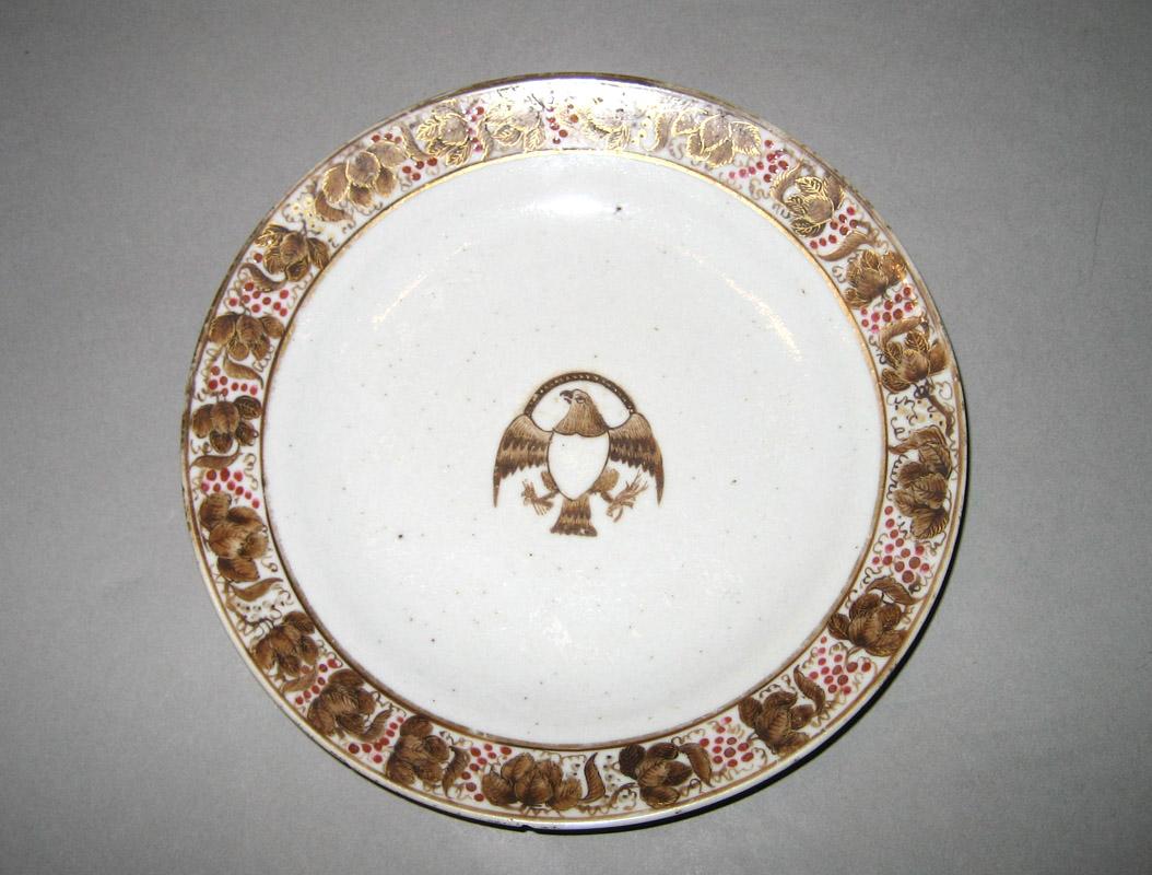 1961.0673.016 Plate