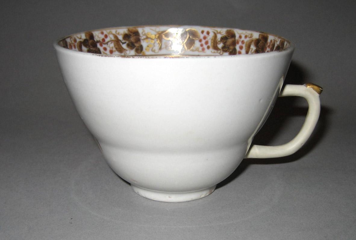 1961.0673.028 Coffee cup