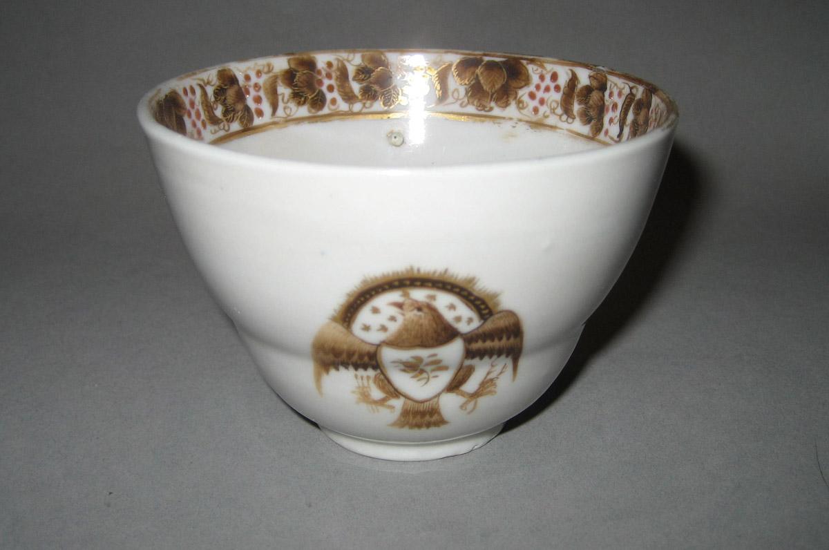 1961.0673.028 Coffee cup front