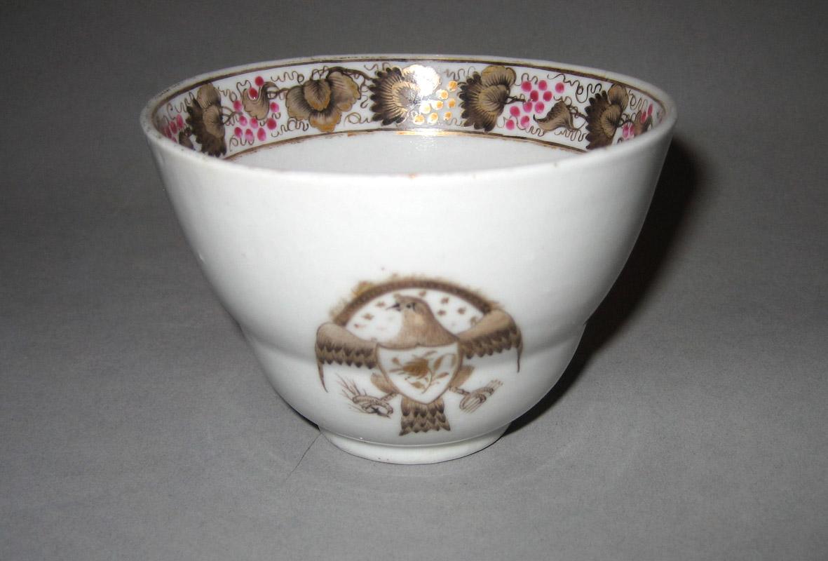 1961.0673.029 Coffee cup front