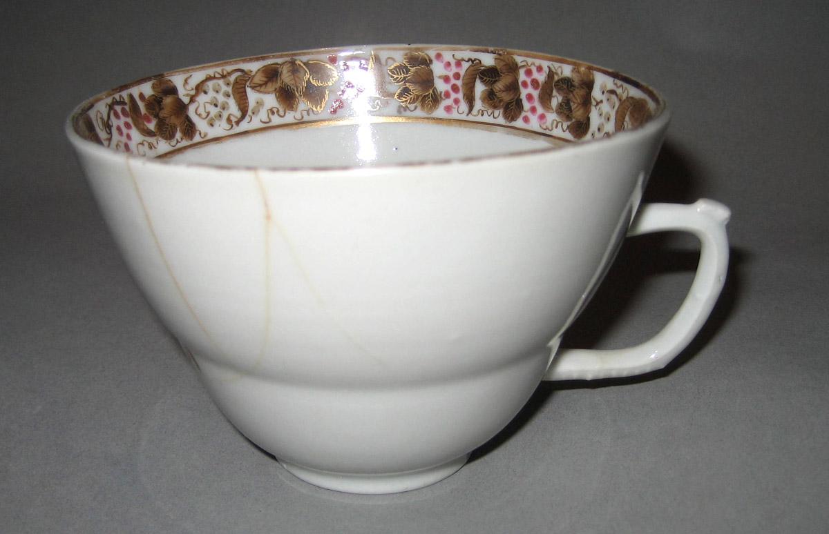 1961.0673.031 Coffee cup