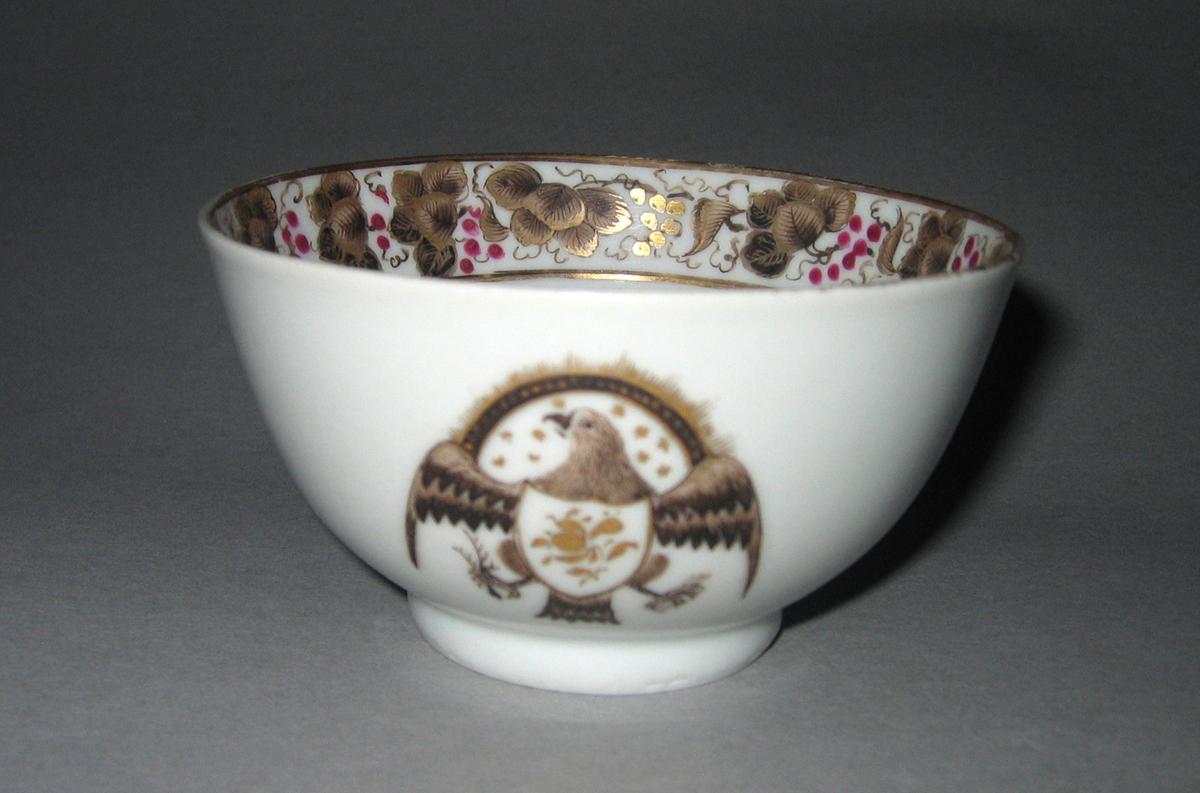 1961.0673.032 Teabowl