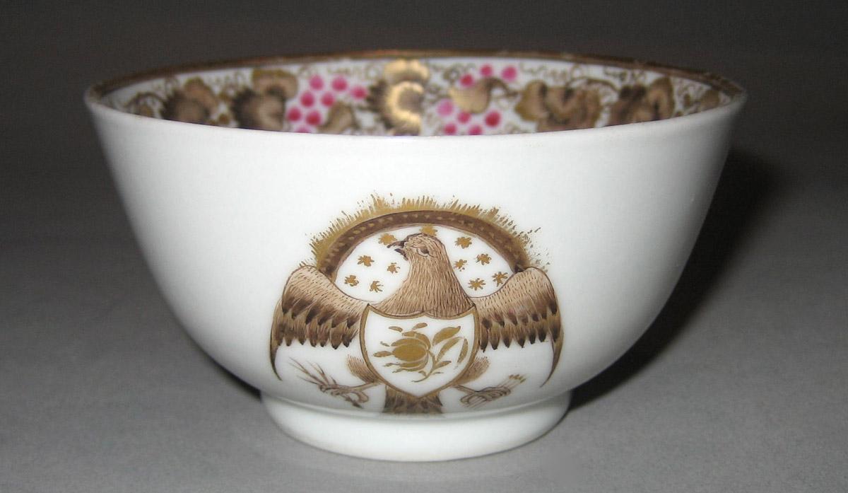 1961.0673.033 Teabowl