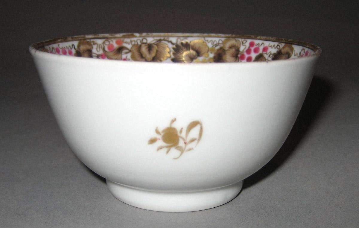 1961.0673.033 Teabowl view 2