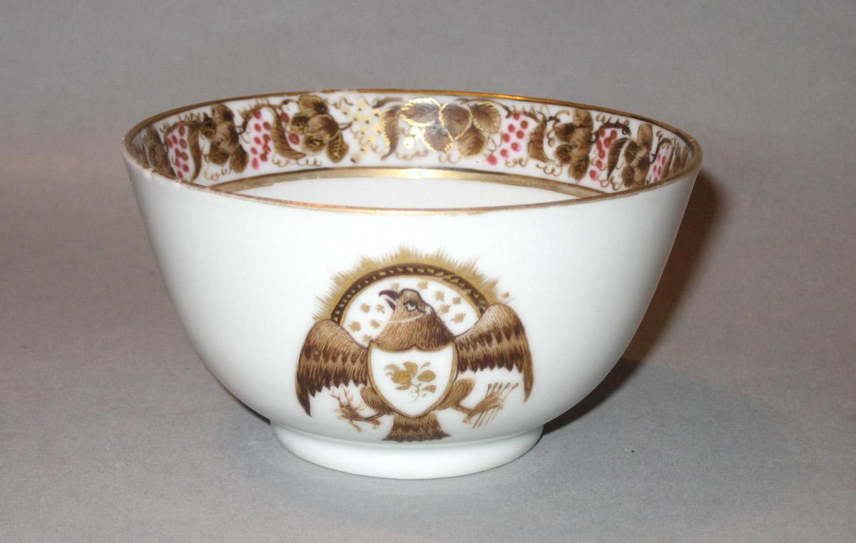 1961.0673.034 Teabowl