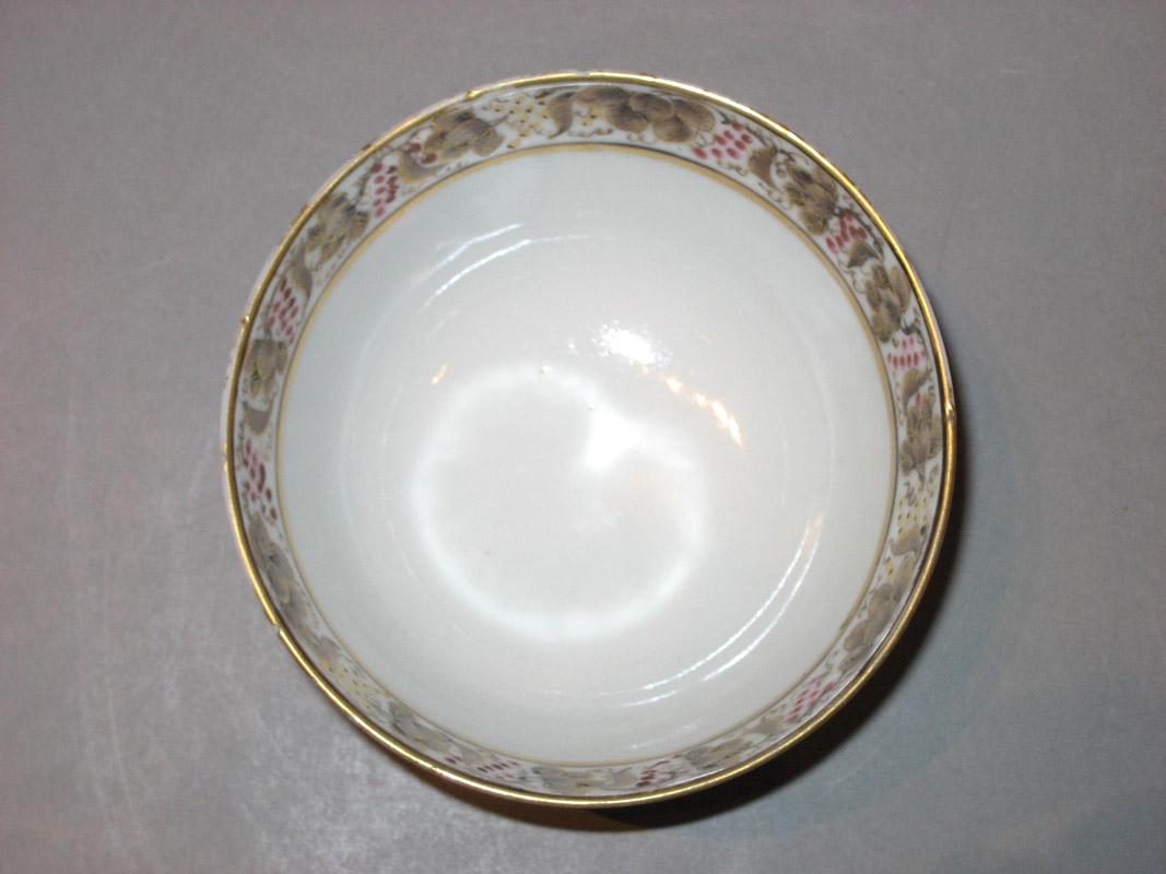 1961.0673.034 Teabowl upper