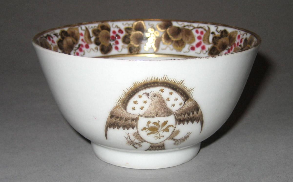 1961.0673.035 Teacup