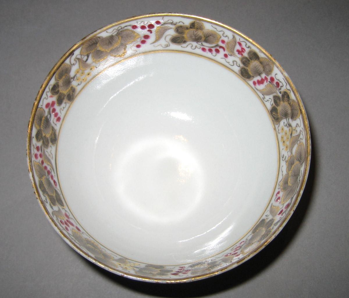 1961.0673.035 Teacup upper