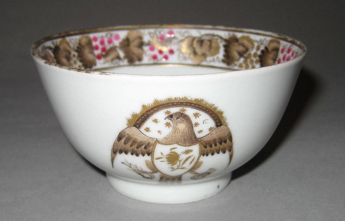 1961.0673.036 Teabowl