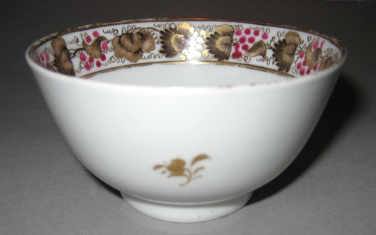 1961.0673.036 Teabowl view 2