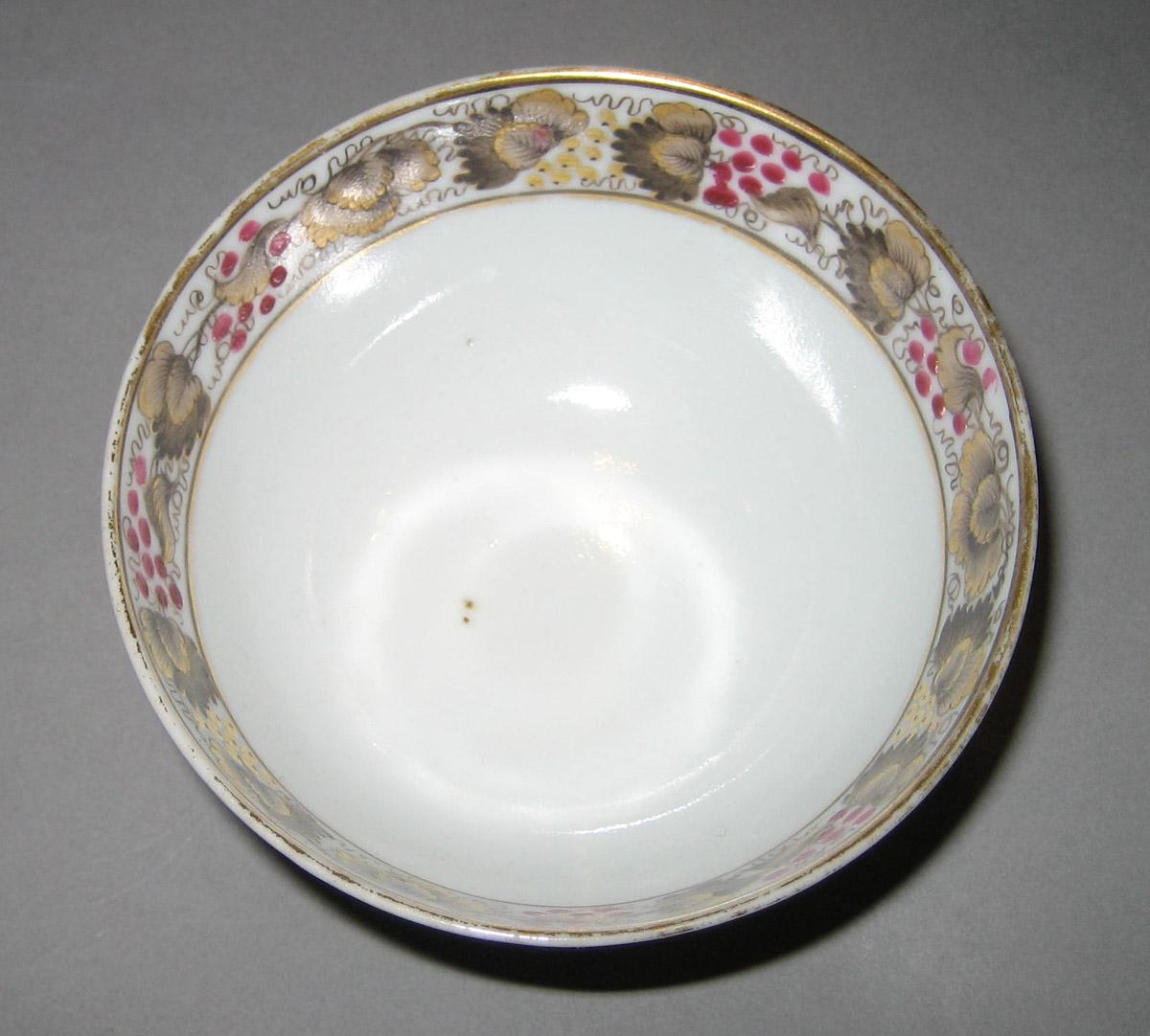 1961.0673.036 Teabowl upper