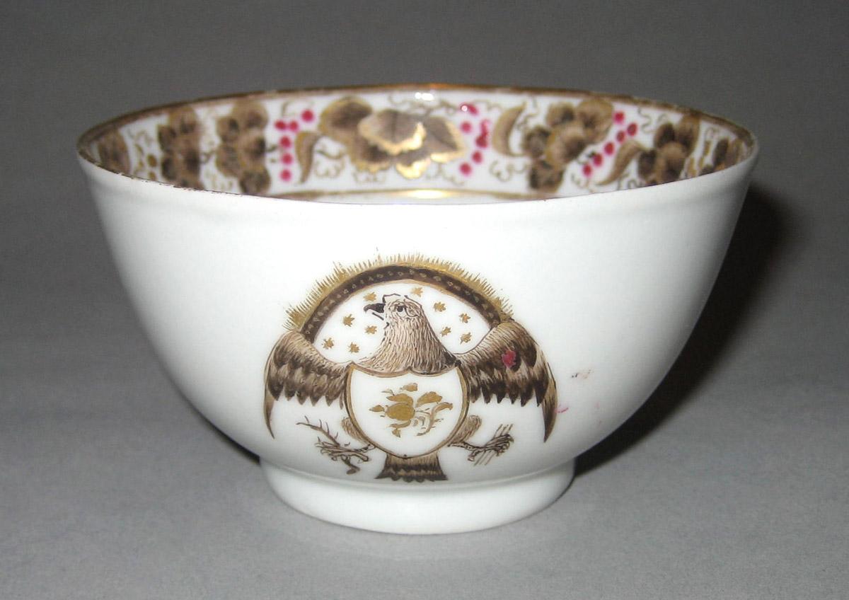 1961.0673.038 Teabowl