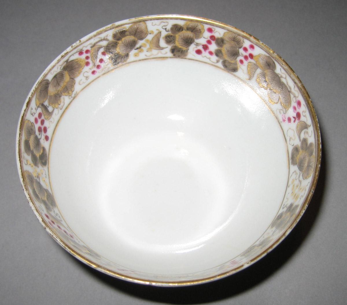 1961.0673.038 Teabowl upper