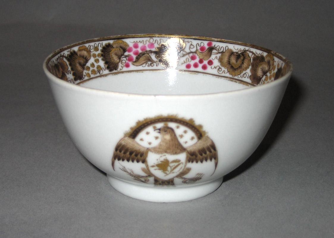 1961.0673.039 Teabowl