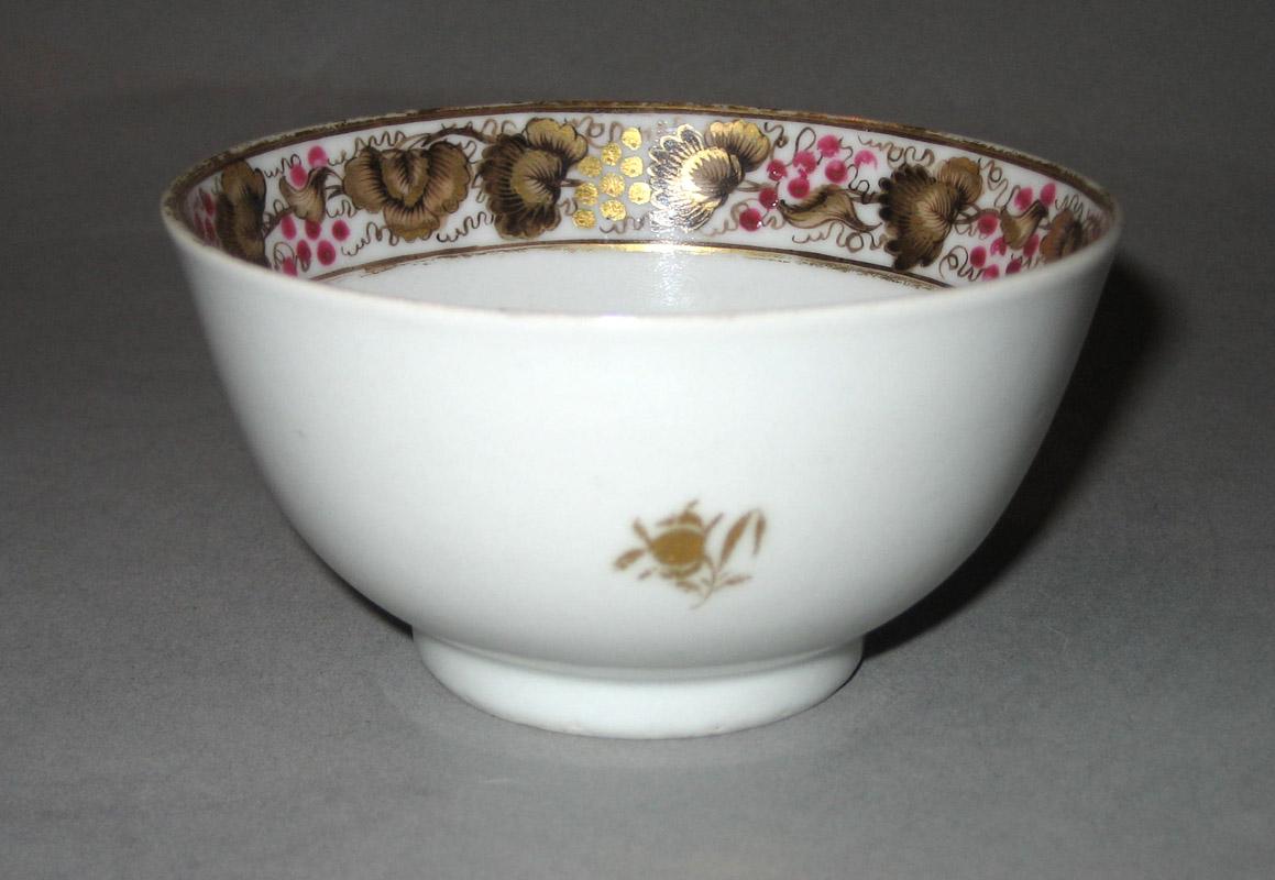 1961.0673.039 Teabowl view 2