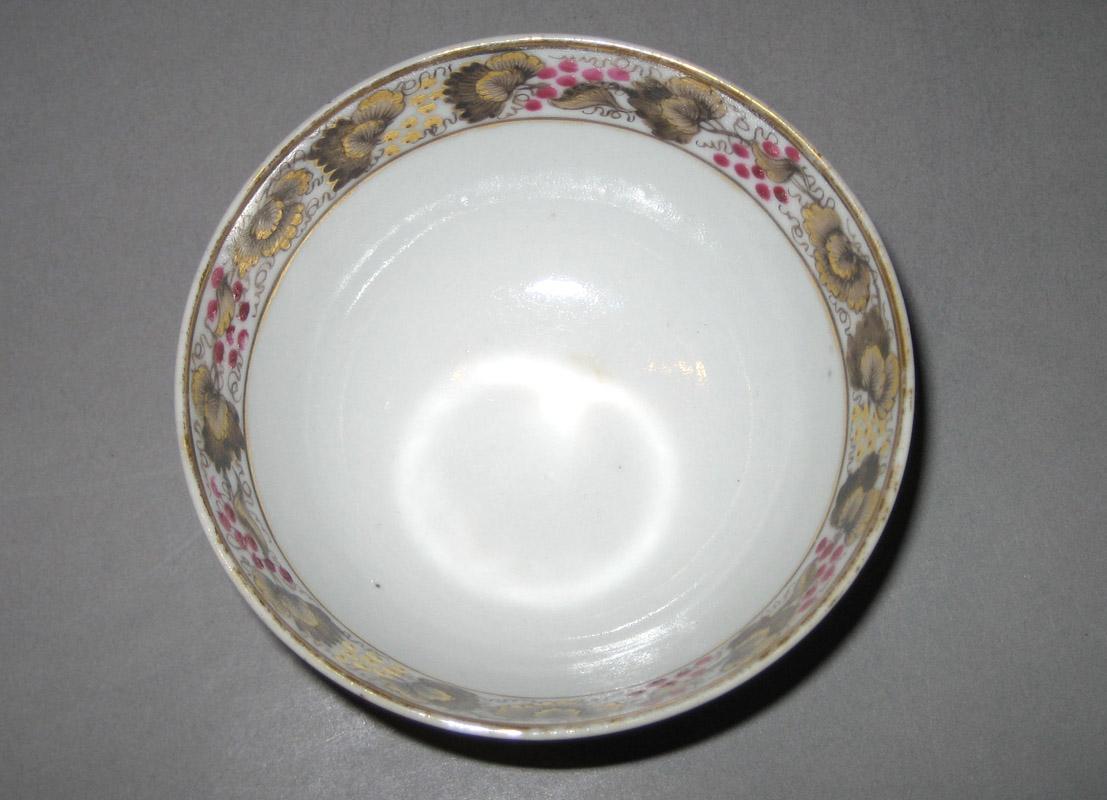 1961.0673.039 Teabowl upper