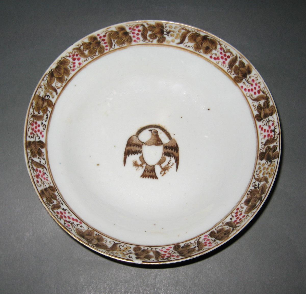 1961.0673.047 Saucer
