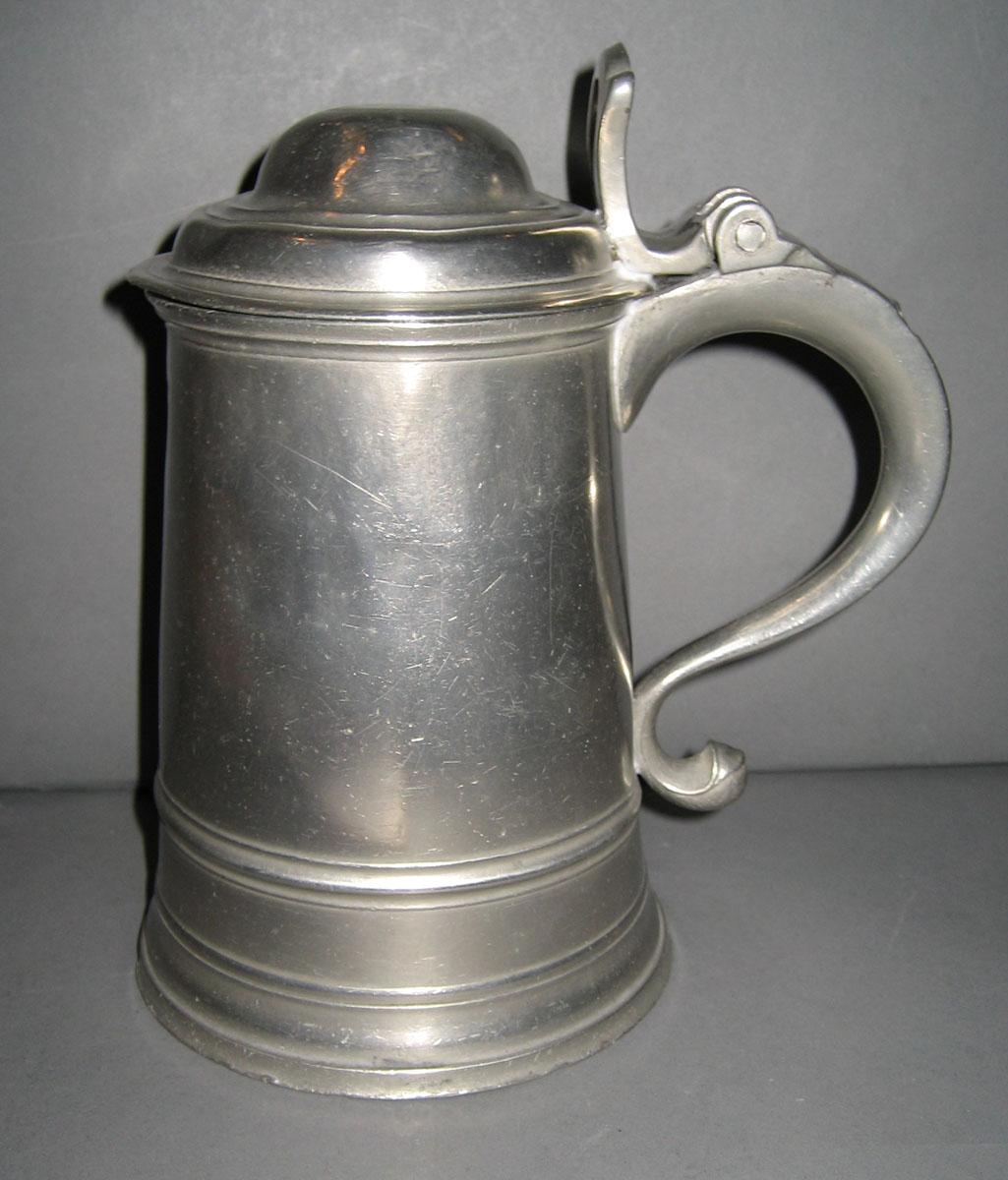 1955.0048.030 Tankard (color)