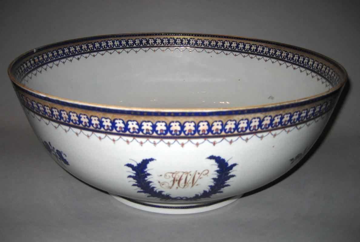 1961.0675 Bowl