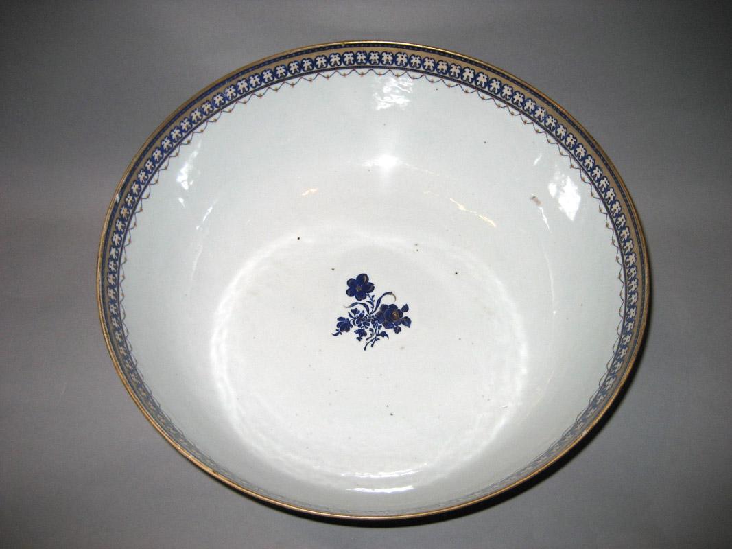 1961.0675 Bowl upper