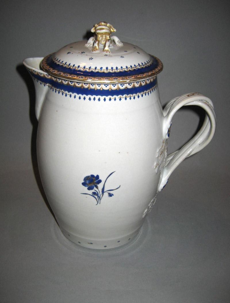 1961.0677 Jug