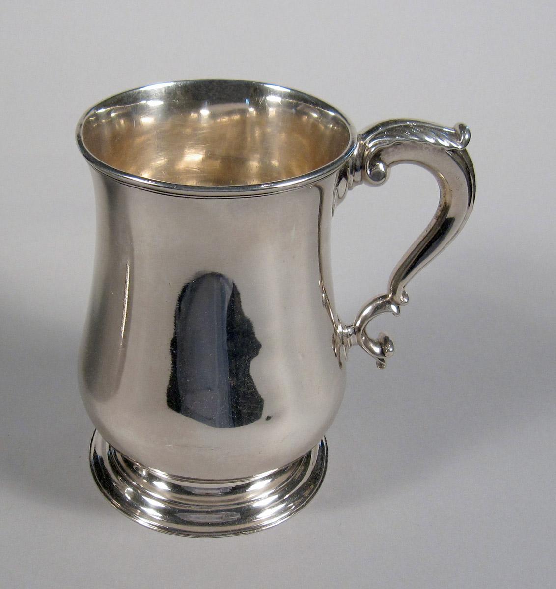 1961.0693.001 Silver Cann side 2