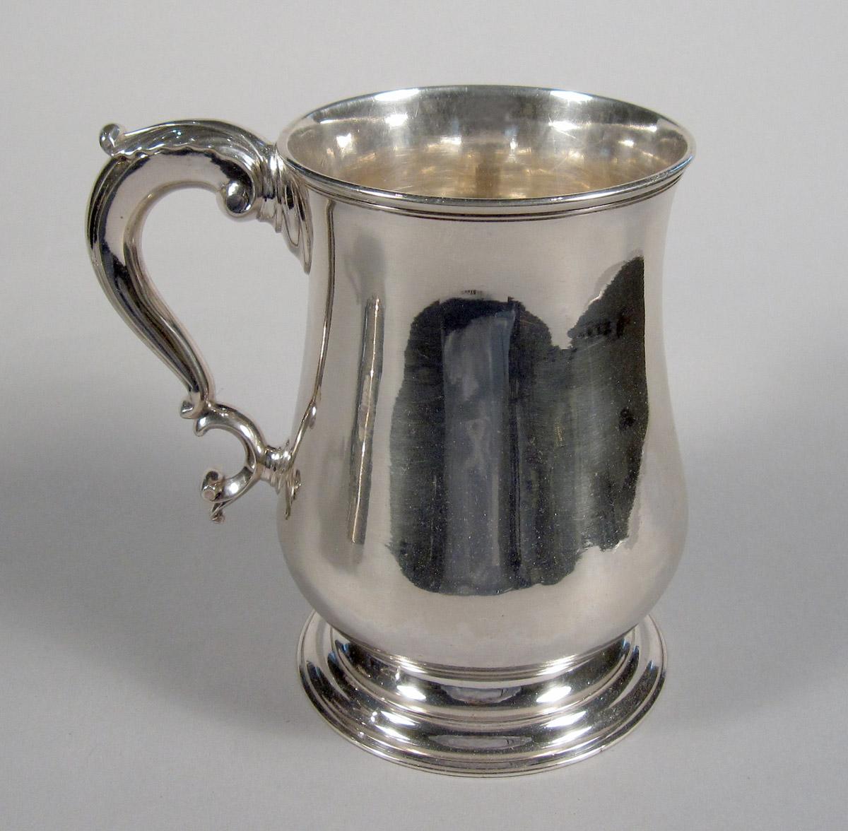1961.0695 Silver Cann side 2