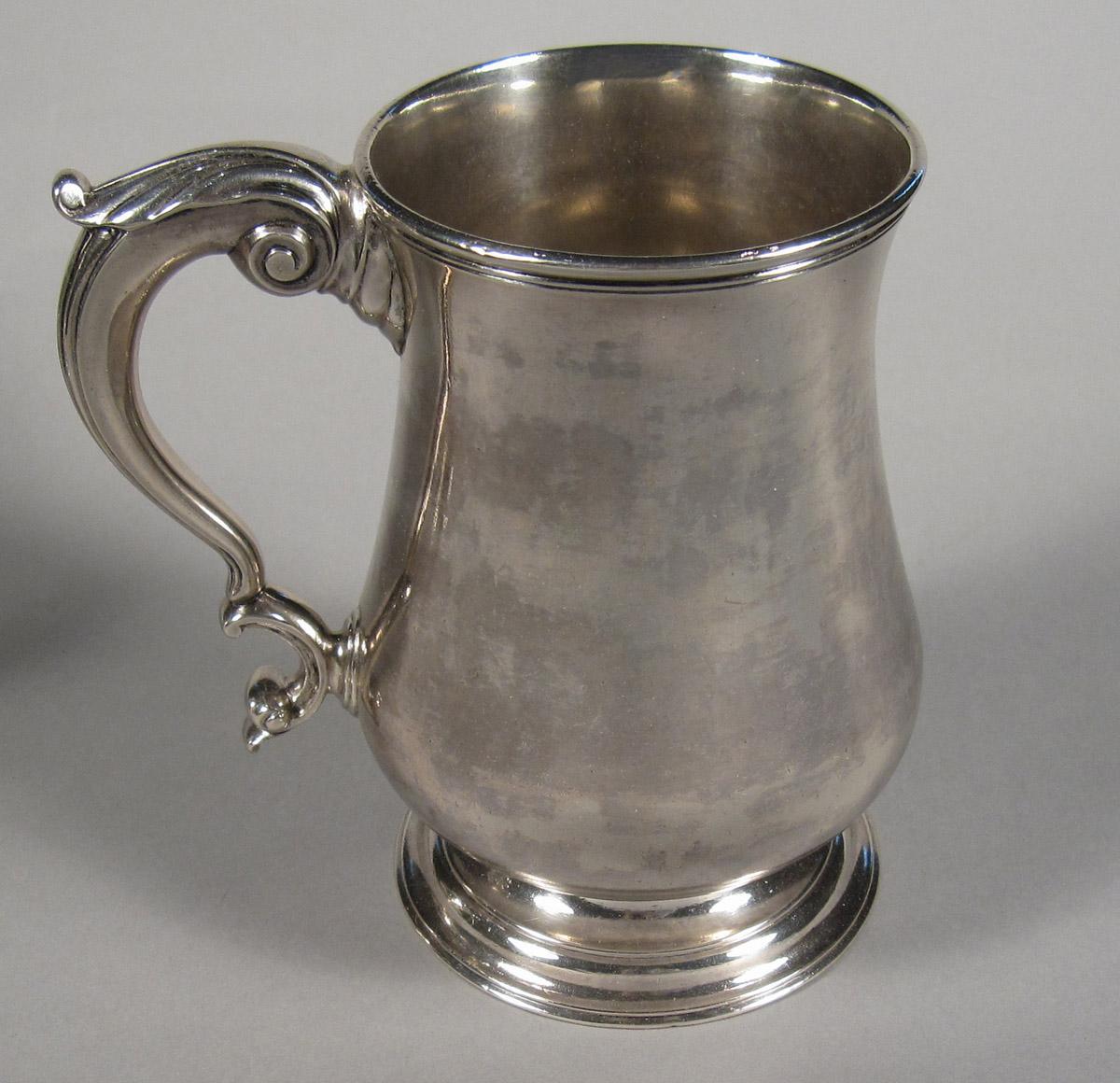 1961.0696 Silver Cann side 2