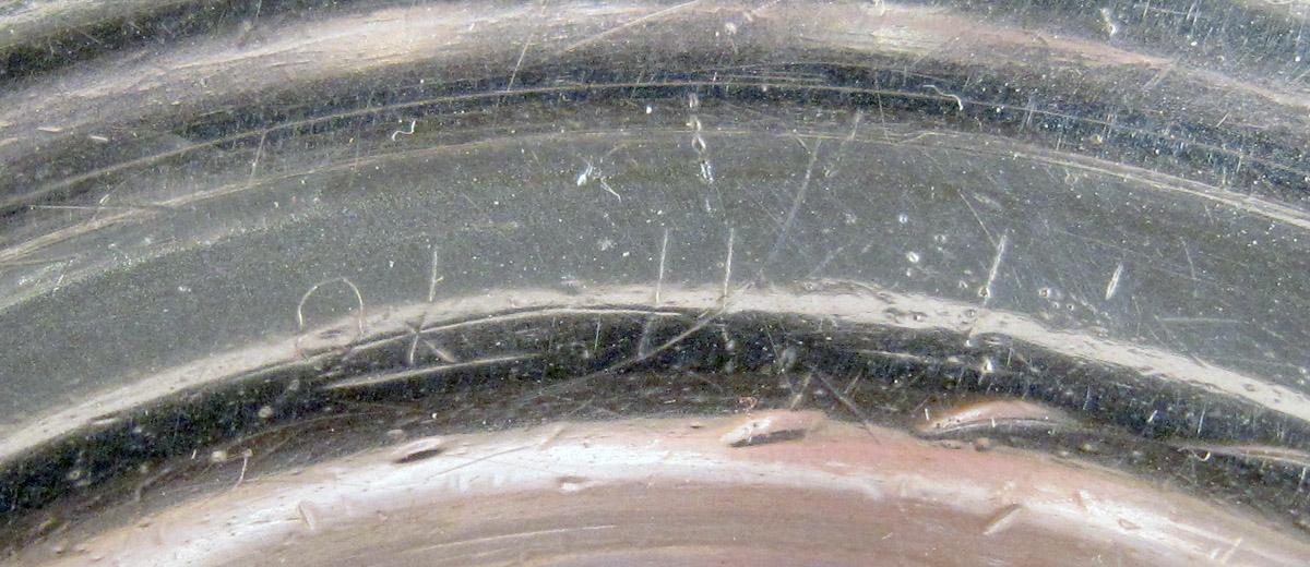 1961.0696 Silver Cann inscription 2