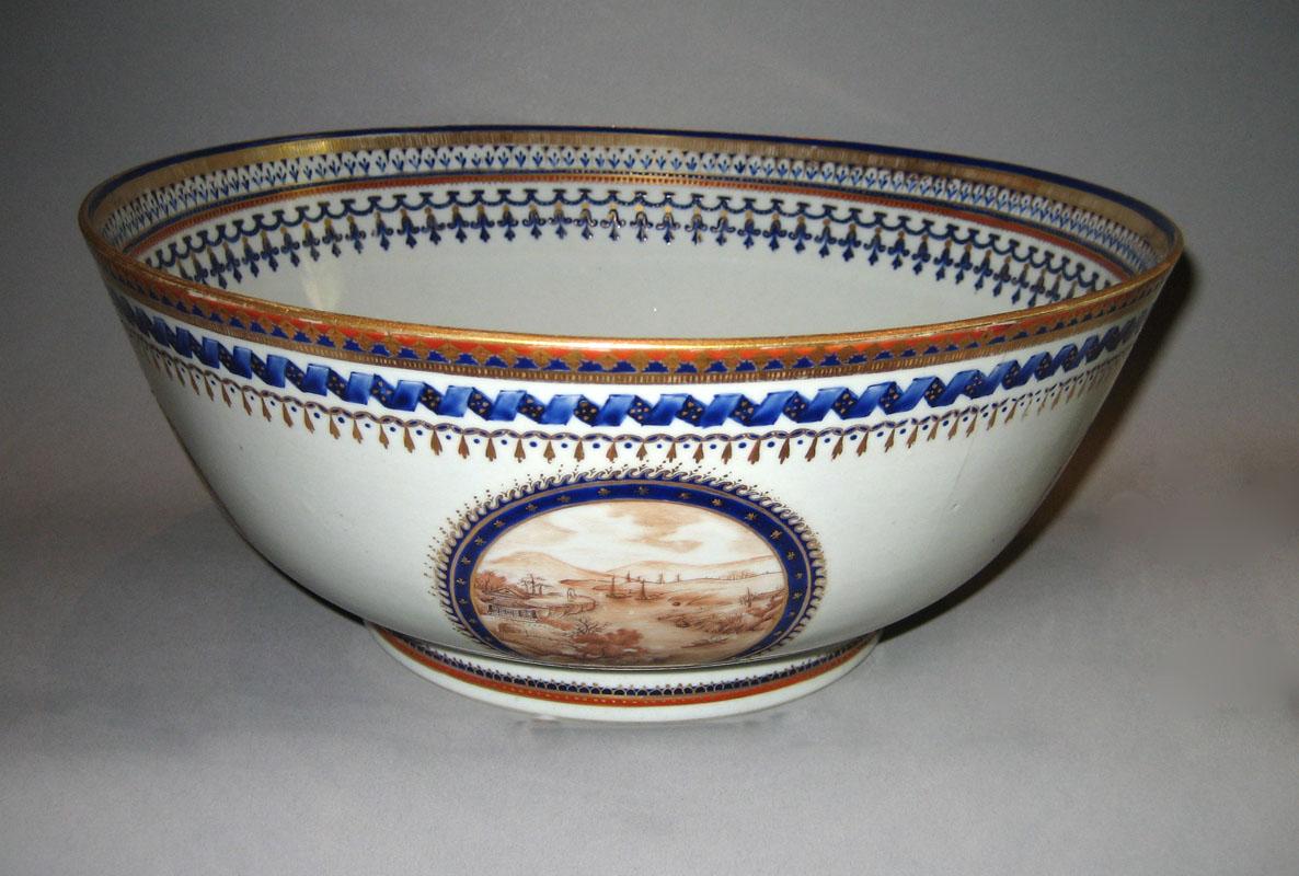 1961.0700.002 Bowl view2