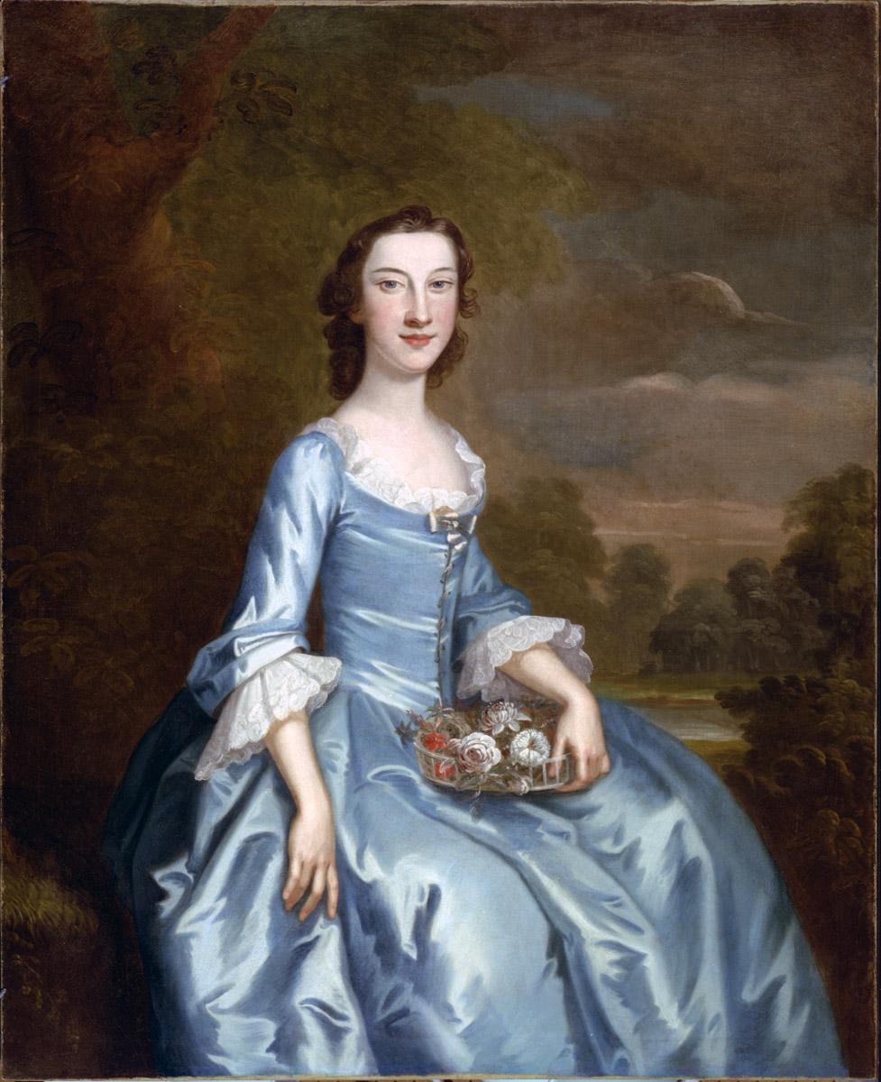 1961.0701 Painting