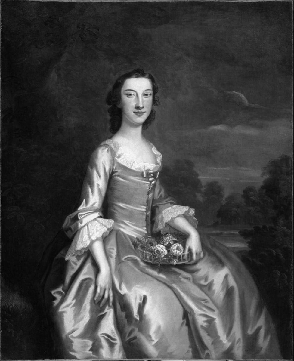 1961.0701 Painting (bw)