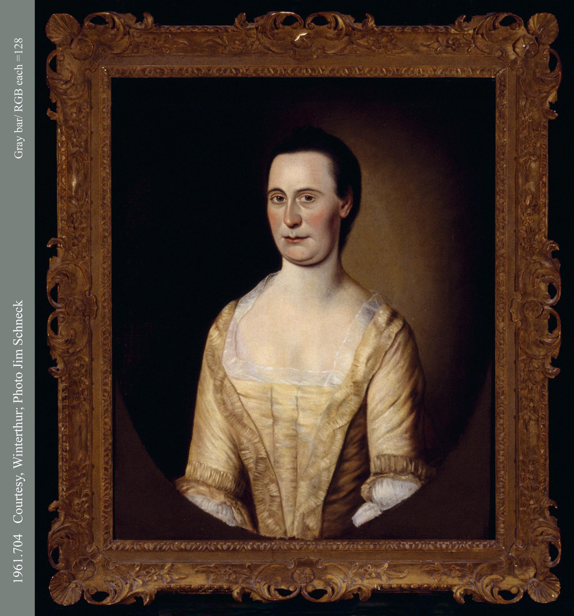 1961.0704 Painting