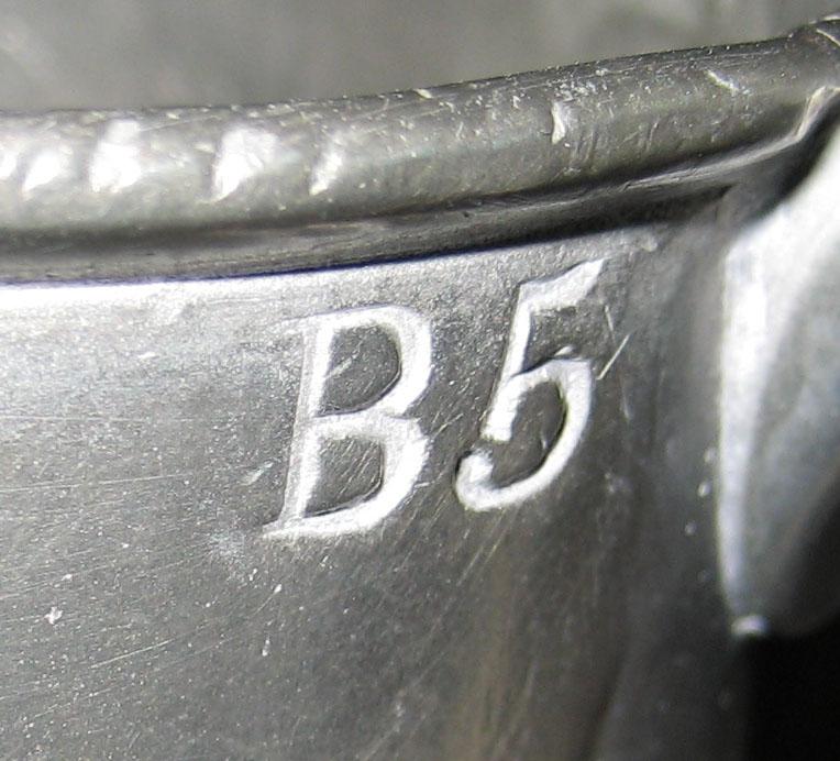 1955.0048.034 Mug (mark 2)