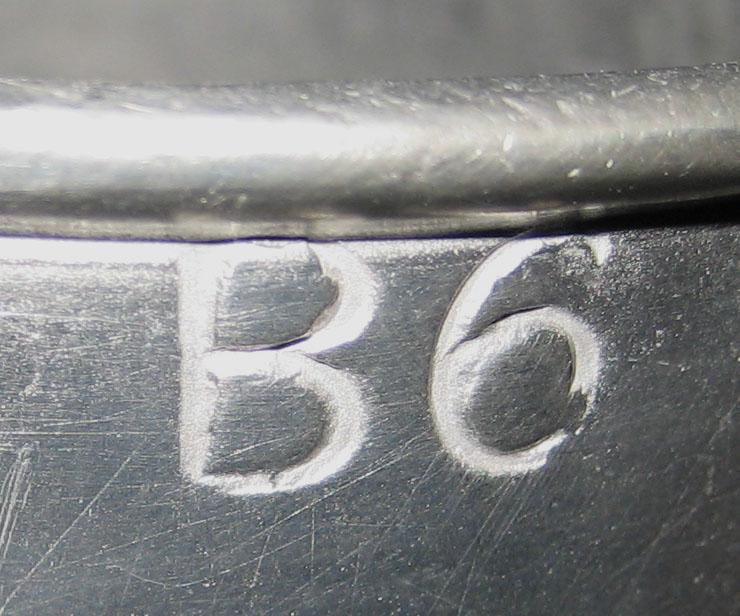 1955.0048.034 Mug (mark 3)