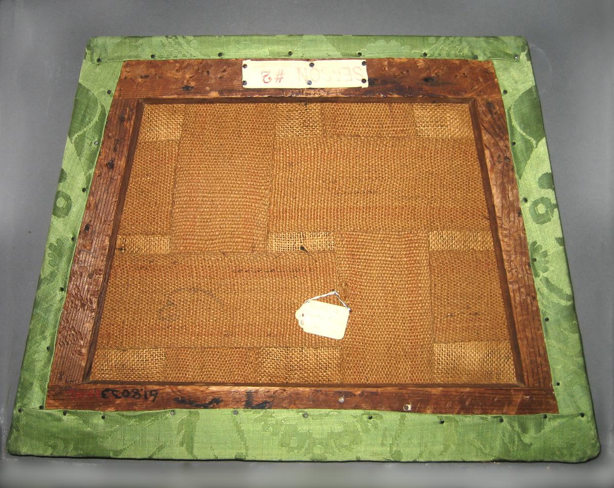 1984.0617.008 slip seat, reverse