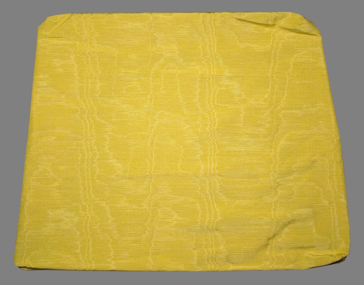 1969.8269.002 Slip Cover