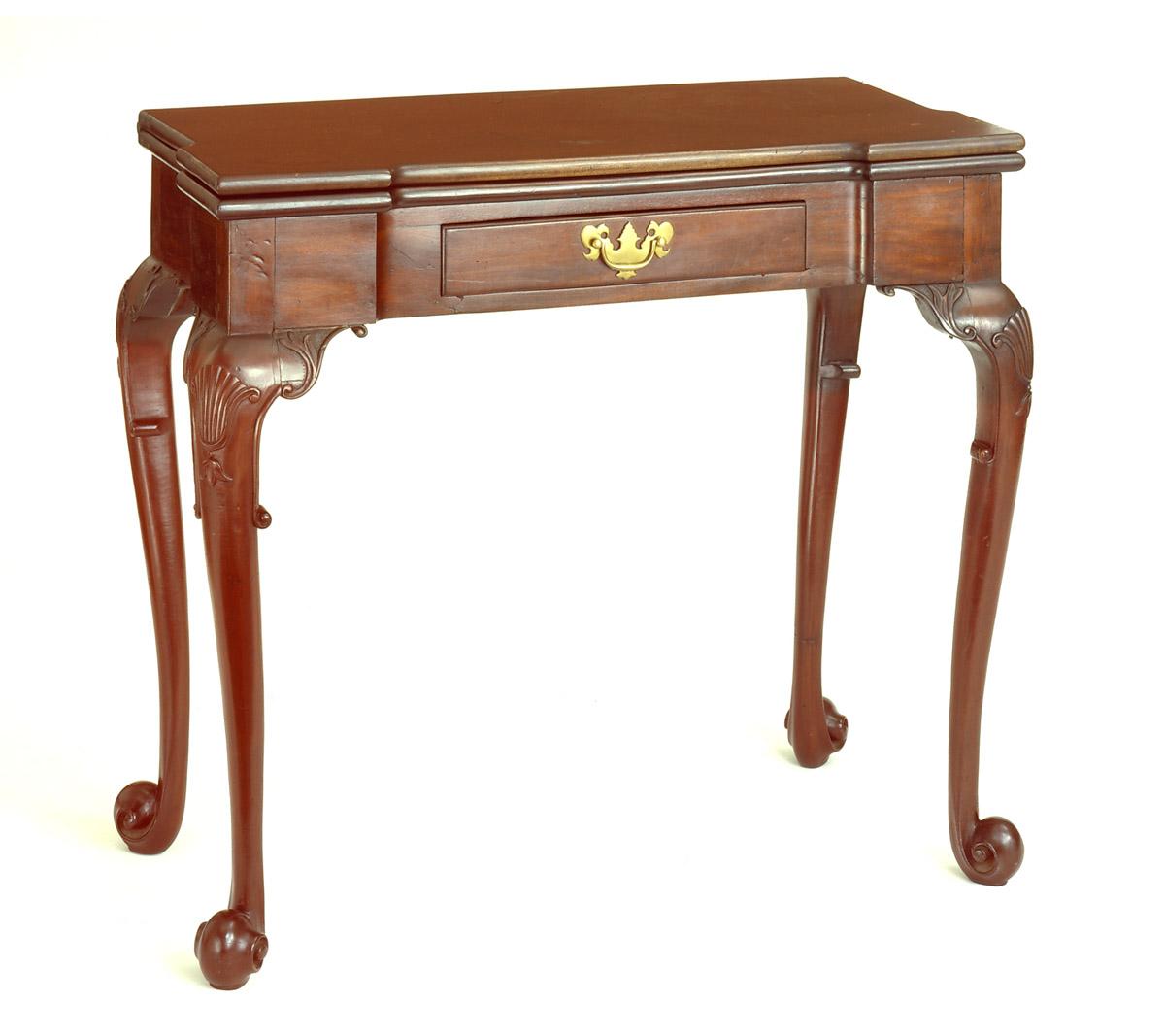 1961.0815 Table