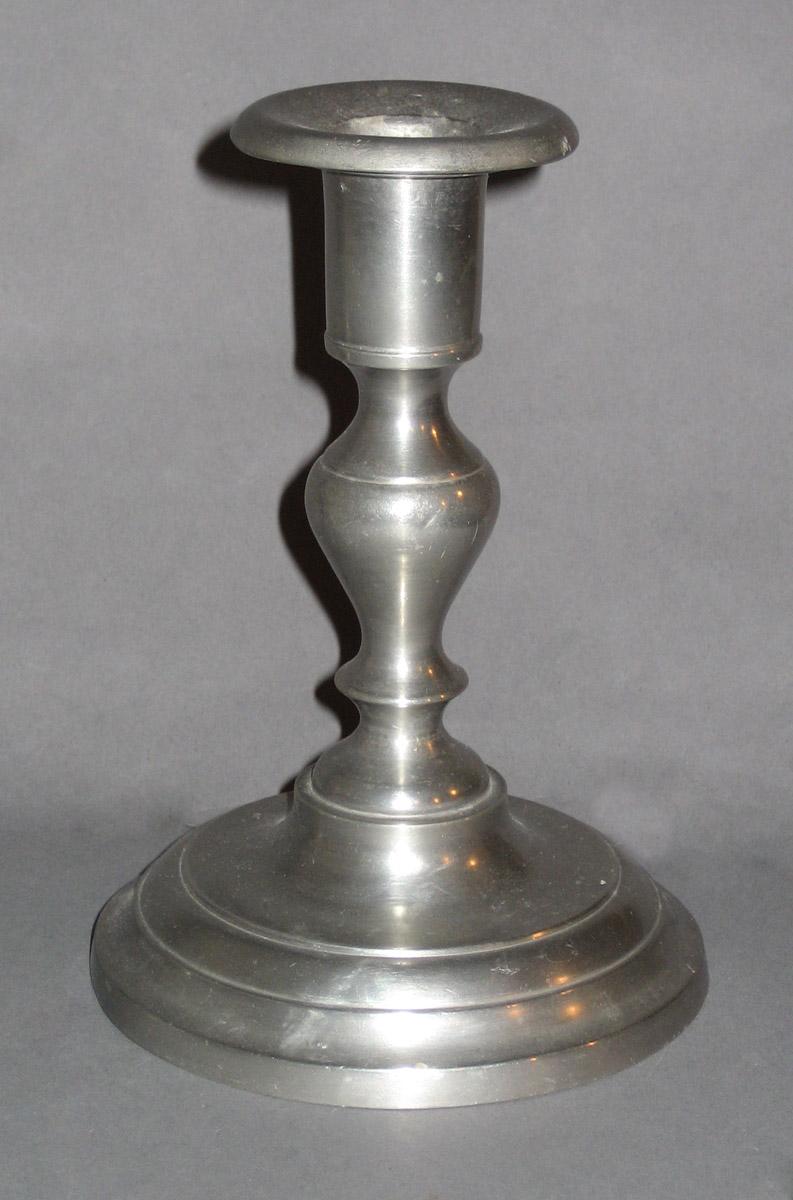 1955.0048.040 Candlestick