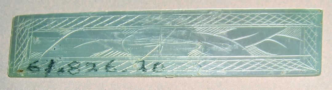 1961.0826.020 Game Counter reverse