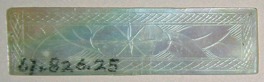 1961.0826.025 Game Counter reverse
