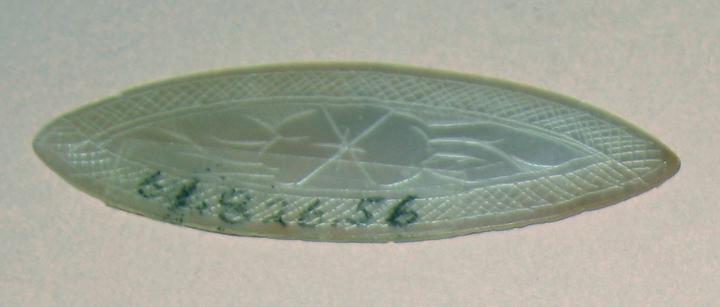 1961.0826.056 Game Counter reverse