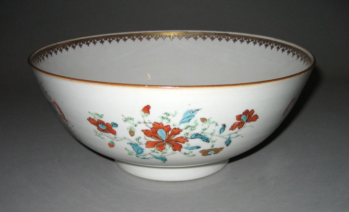 1961.0836 Bowl view 2
