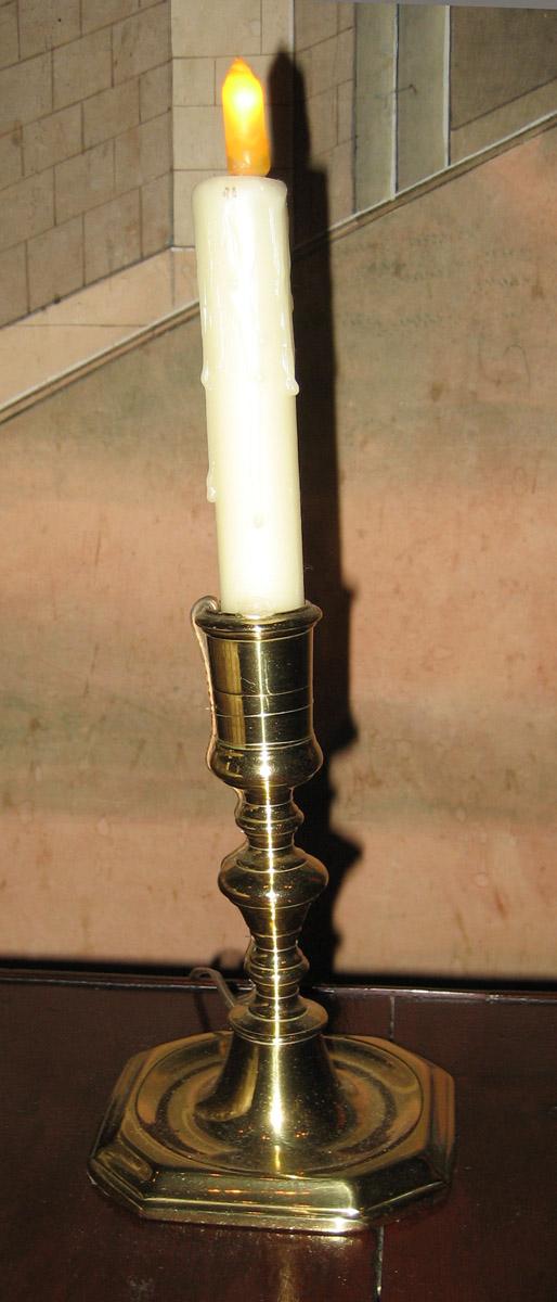 1961.0844 Candlestick