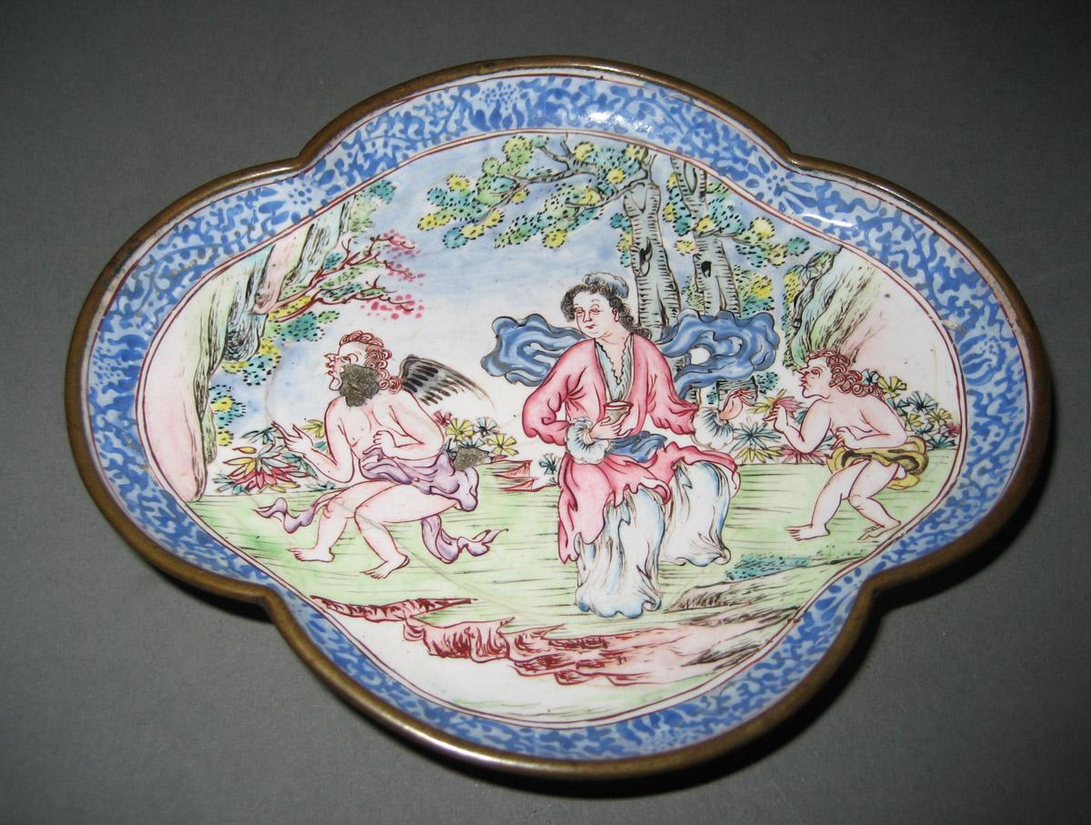 1961.0864 Tray