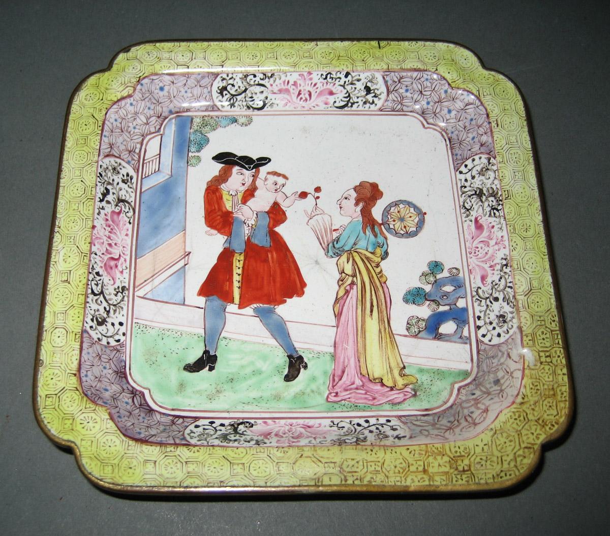 1961.0866 Tray