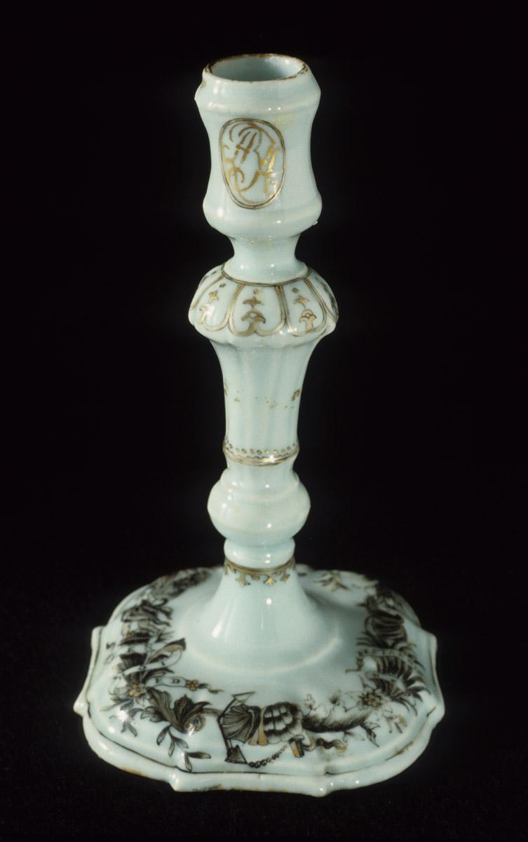 1961.0891 Candlestick