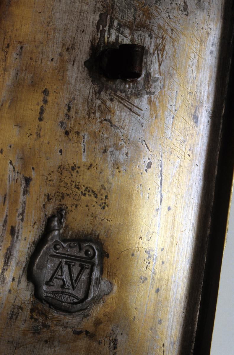 1961.0895 Box (detail)