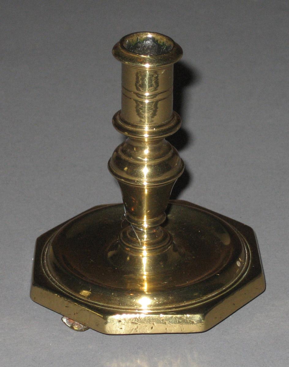 1961.0903 Candlestick